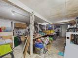 127 Santa Fe Avenue - Photo 37