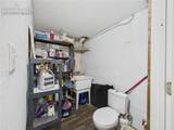 127 Santa Fe Avenue - Photo 38