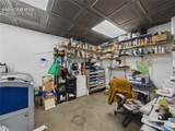 127 Santa Fe Avenue - Photo 39