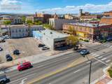 127 Santa Fe Avenue - Photo 4