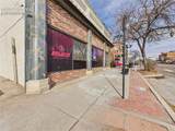 127 Santa Fe Avenue - Photo 5