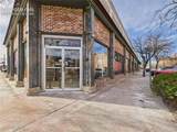 127 Santa Fe Avenue - Photo 6