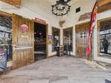 127 Santa Fe Avenue - Photo 7