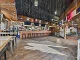 127 Santa Fe Avenue - Photo 8
