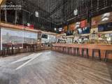 127 Santa Fe Avenue - Photo 9
