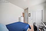 10084 Thunderbolt Trail - Photo 23