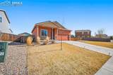 10084 Thunderbolt Trail - Photo 24