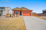 10084 Thunderbolt Trail - Photo 25
