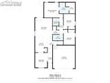 10084 Thunderbolt Trail - Photo 26