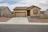 2212 Sunrise Lane - Photo 1