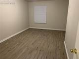 3561-67 Baltimore Avenue - Photo 10