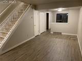 3561-67 Baltimore Avenue - Photo 2
