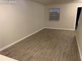 3561-67 Baltimore Avenue - Photo 3