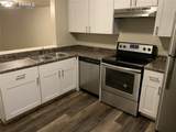 3561-67 Baltimore Avenue - Photo 4