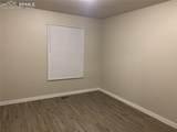 3561-67 Baltimore Avenue - Photo 6