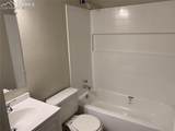 3561-67 Baltimore Avenue - Photo 7