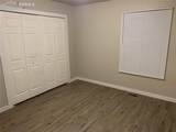 3561-67 Baltimore Avenue - Photo 9