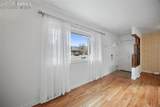 638 Dove Place - Photo 10