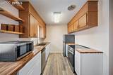 638 Dove Place - Photo 11