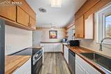 638 Dove Place - Photo 13