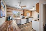 638 Dove Place - Photo 14