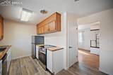 638 Dove Place - Photo 15