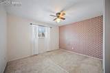 638 Dove Place - Photo 16