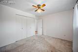 638 Dove Place - Photo 17
