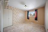 638 Dove Place - Photo 18