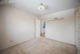 638 Dove Place - Photo 19
