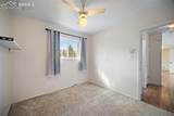 638 Dove Place - Photo 20
