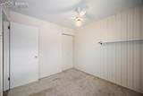 638 Dove Place - Photo 21