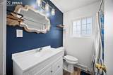 638 Dove Place - Photo 22