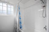 638 Dove Place - Photo 23