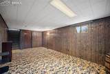 638 Dove Place - Photo 26