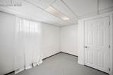 638 Dove Place - Photo 27
