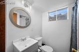 638 Dove Place - Photo 28