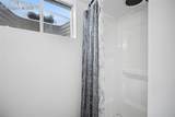 638 Dove Place - Photo 29