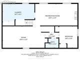 638 Dove Place - Photo 40