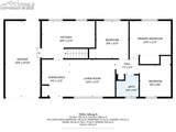 638 Dove Place - Photo 41