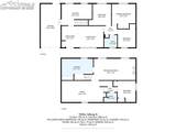 638 Dove Place - Photo 42