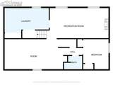 638 Dove Place - Photo 43