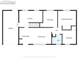 638 Dove Place - Photo 44