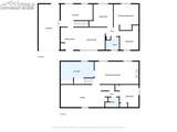 638 Dove Place - Photo 45