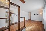 638 Dove Place - Photo 5