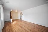 638 Dove Place - Photo 6