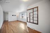 638 Dove Place - Photo 7