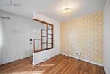 638 Dove Place - Photo 8