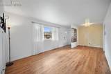 638 Dove Place - Photo 9