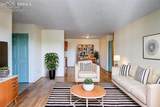 5034 El Camino Drive - Photo 4